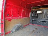 Ford Transit 2.0TDdi 73kW 300s Tažné - náhled 16