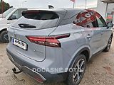 Nissan Qashqai (2023) 1.5 E- Power, 1.maj,ČR, AT - náhled 1