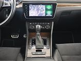 Škoda Superb (2020) Scout 2.0 TSI, ČR, NAVI - náhled 12