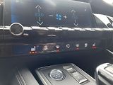 Peugeot 508 GT 1.6 PT 133 kW - náhled 13