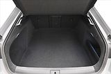 Volkswagen Arteon 2,0 TDI 147 kW DSG 4x4 ELEGANC - náhled 10