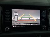 Škoda Kodiaq (2023) Sportline 2.0 TDI - náhled 22