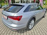 Audi A6 Allroad (2021) 50TDI 210kW 8A QUATTRO - náhled 8