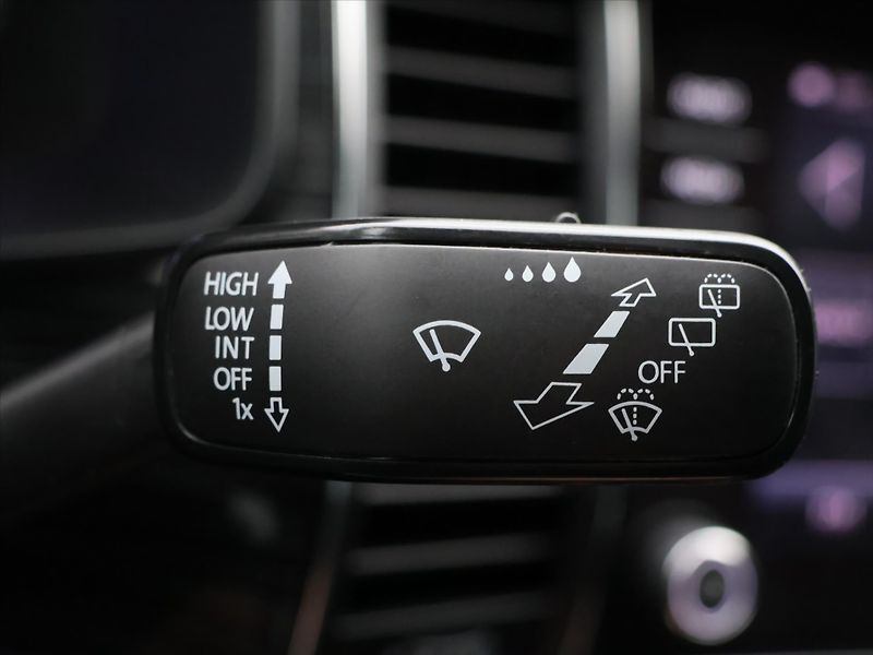 Škoda Kodiaq 2,0 TDI DSG Style LED 7-Míst - fotka 24 z 39