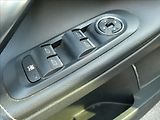 Ford Mondeo 2,2 TDCi NAVI, závěs, TITANIUM - náhled 31