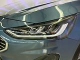 Ford Focus 1.0 ECOBOOST  A/T TITANIUM, NA - náhled 8