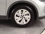 Volkswagen Tiguan (2025) Elegance 1.5 eTSI - náhled 15