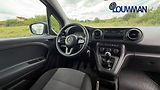Mercedes-Benz Citan KAWA PRO - náhled 14