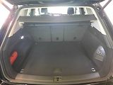 Volkswagen Touareg (2024) 3.0 TDI 4Motion (170kW/231k) - náhled 22