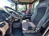 MAN TGS 32.460 BB mix Liebherr 9m3 - náhled 51