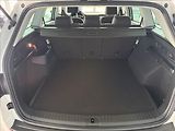 Škoda Kodiaq 2,0   TDI,4x4,SERVISKA,ČR,1.MA - náhled 24