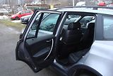 BMW X3 (2007) 3.0 SD, Xdrive,Nová STK+ME,AUT - náhled 30