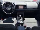 Škoda Karoq 1,5 TSi/110kW DSG - STYLE,TZ,. - náhled 51