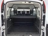 Renault Kangoo (2021) Zen 1.5 dCi, 5Míst, ČR, 1Maj - náhled 14