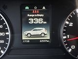 MG ZS 1,5 DVVT 106PS  Essential - náhled 36