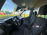 Ford Transit (2016) 2.0 TDCi sklápěč - náhled 10
