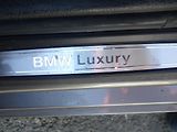 BMW Řada 2 (2015) 225i*X-DRIVE*ACTIVE*TOURER*CZ - náhled 41