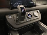 Land Rover Defender 110 D300 X-DYNAMIC SE AWD CZ - náhled 26