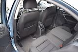 Škoda Octavia (2008) 1.8TSI 118kwELEGANCE KLIMA ALU - náhled 16