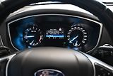 Ford Mondeo (2021) 2.0 Kamera Tažné ECOBLUE - náhled 21