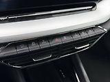 Škoda Octavia (2021) 2.0 TDI 85 kW Style - náhled 15