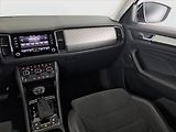 Škoda Kodiaq (2021) Style 2.0 TDI - náhled 8