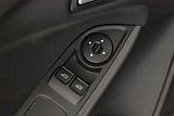 Ford Focus (2016) 1.0 EcoBoost, Vyhř. sedaček - náhled 10