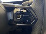 Lynk & Co 08 (2025) MORE PHEV - náhled 34