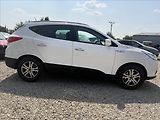 Hyundai ix35 2,0 135kW A/T NAVI PANO 4X4 - náhled 3