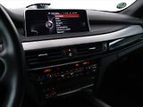 BMW X5 3,0 40d 230kW xDrive M-Paket C - náhled 20
