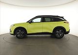 BAIC X55 (2025) ALL IN 1.5 T - náhled 2