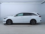 Kia Ceed (2025) Top 1.5 T-GDI - náhled 2