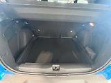 Opel Frontera (2026) GS Mild-hybrid TURBO 145k Aut. - náhled 21