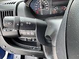 Fiat Ducato 2,3 MJET DÍLNA L2H2 DPH ČR - náhled 36