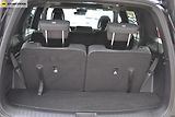 Hyundai Santa Fe 1.6T-GDI HEV 4WD CALLIGRAPHY 7 - náhled 41