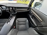 Volvo V90 CC D4 AWD/TZ/pneu REZERVACE - náhled 16