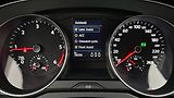 Volkswagen Passat 2.0 TDI DSG Elegance Variant - náhled 10
