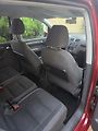 Volkswagen Touran (2011) Prodám VW Touran 2.0, 7 míst - náhled 17