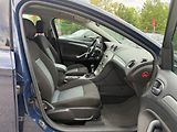 Ford Mondeo 2.0TDCI 103kw*NOVÉ BRZDY*NOVÁ - náhled 18