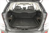 Opel Antara (2012) 2.2 CDTI, 4X4, Automat, Navi - náhled 17
