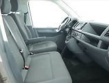 Volkswagen Caravelle (2018) Comfortline 2.0 TDI - náhled 9