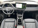 Volkswagen Tayron TDI 4M R-Line 7m Kůže Plná výb - náhled 12