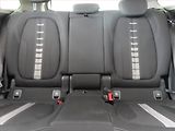 BMW X1 (2016) sDrive18d, Automat, Bi-Xenony - náhled 10