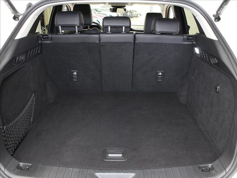 Mazda CX-60 3,3 D254 AWD Homura PANO.27tkm - fotka 30 z 31