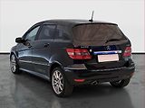 Mercedes-Benz Třídy B (2010) B 200 CDI , Automat - náhled 3
