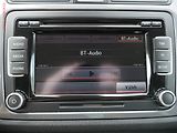 Volkswagen Tiguan (2012) 2.0TDi 4x4, ČR, Bixen, AC - náhled 16