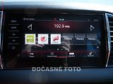 Škoda Karoq (2019) 1.5 TSi, Ambition, DSG, panor - náhled 19