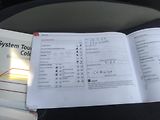 Seat Leon TDI,KRÁSNÝ,1MAJ58L,SERVISKA - náhled 13
