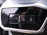 Audi A7 3,0 TDI  Quattro S-Line CZ DPH - náhled 18