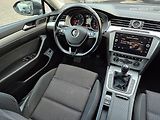 Volkswagen Passat Variant (2018) 1.4TSi 110KW ComfortLine  - náhled 30